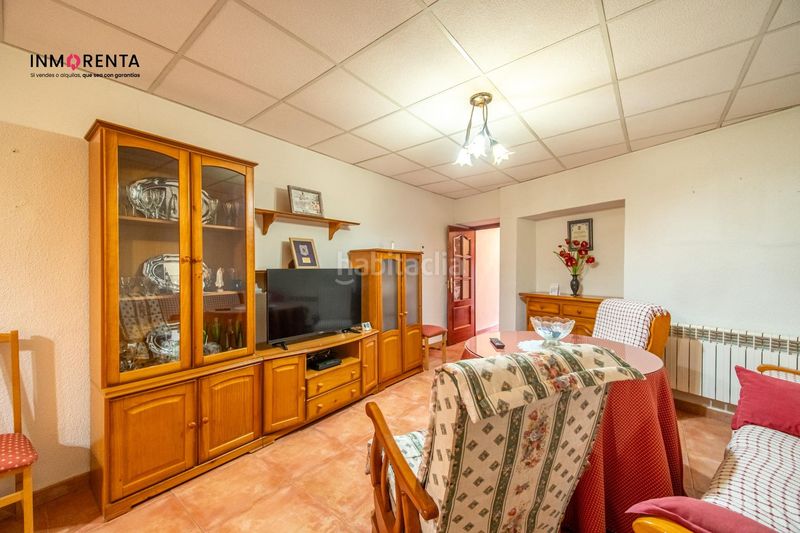 Foto d3bbe0ae-34bc-4563-8b4e-3b3727c2b1a6. Casa a Villamanta