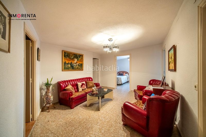 Foto e693c55c-8a4f-45e2-8cd3-d75b209f70ed. Casa a Villamanta