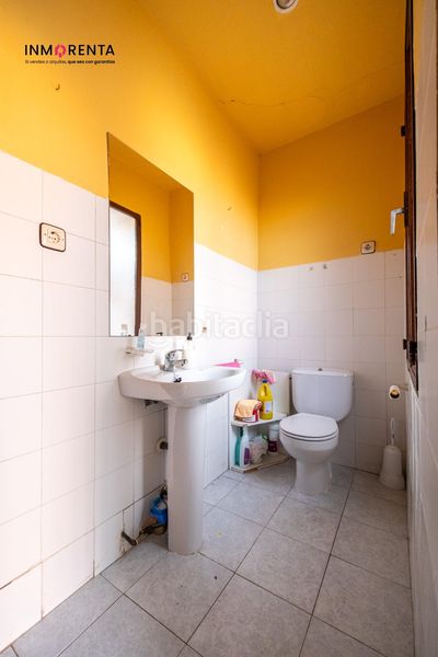 Foto ea197a7d-923b-4459-aa04-2358765aef07. Casa a Villamanta