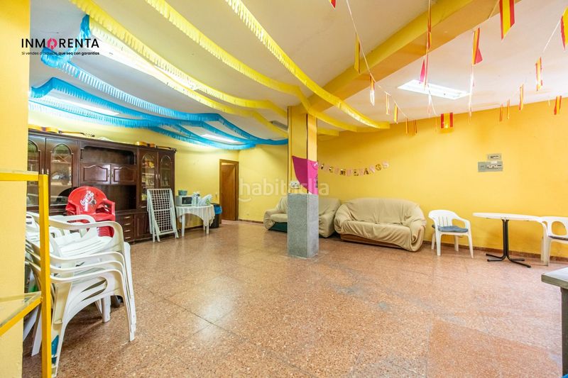 Foto ef15a9cf-ddc1-4d50-8032-61e7f9f76f52. Casa a Villamanta