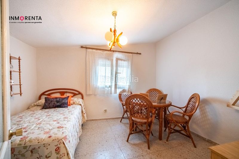 Foto f1642437-cd76-4fe6-a41a-d7cdc8df1558. Casa a Villamanta