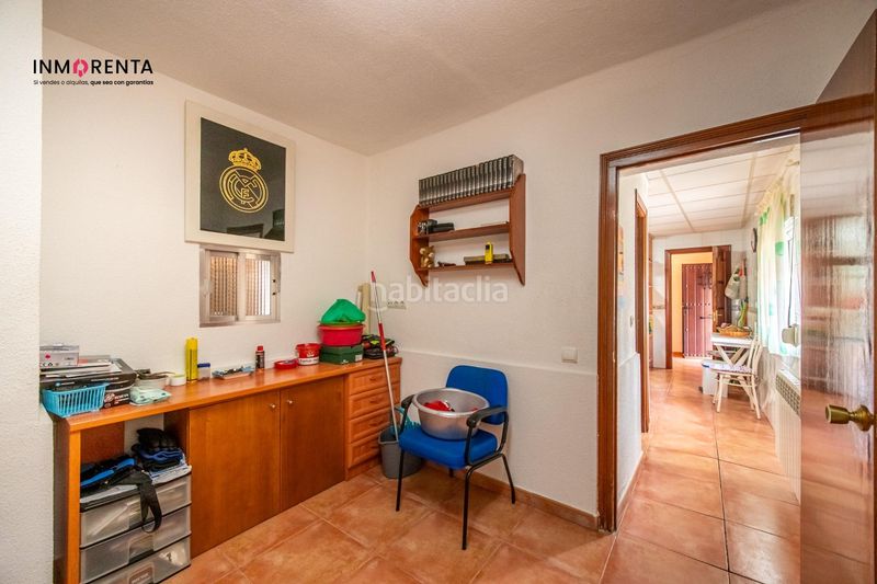 Foto f5cfdfd0-2e52-41c1-89c9-f232ed21f95d. Casa a Villamanta