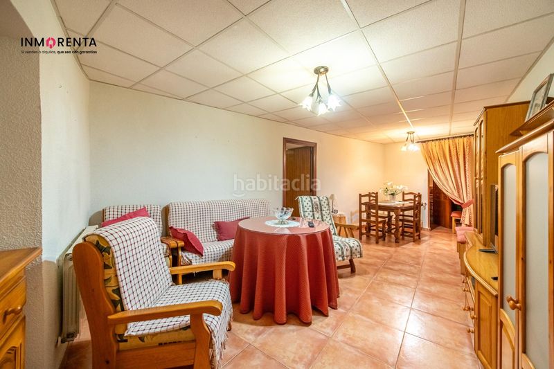 Foto f90f4301-d34a-4f1a-b793-447bb2d14c76. Casa a Villamanta