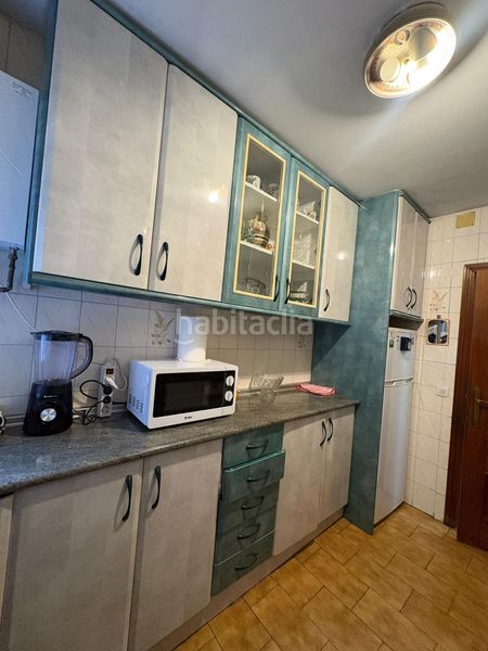 Foto 1c105677-6897-41be-ae6e-3fcd199b0ad5. Lloguer pis amb calefacció a Pacífico Madrid