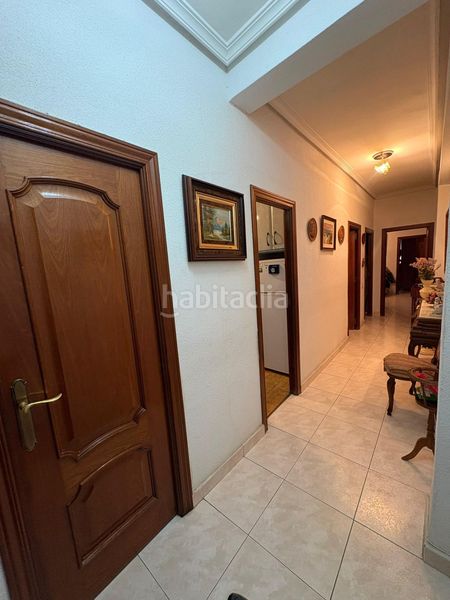 Foto 1e5a8856-d6f5-43f5-9b37-0dd8bb5e58a3. Lloguer pis amb calefacció a Pacífico Madrid