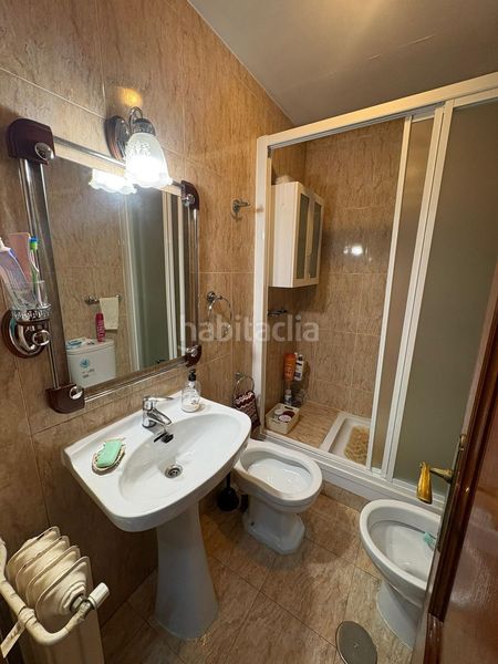 Foto 2a625c53-79e6-4258-8b70-1fcbe2f4a8eb. Lloguer pis amb calefacció a Pacífico Madrid