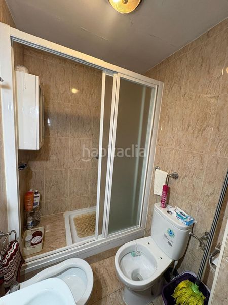 Foto 5391f002-04a6-4ce5-aff7-e1d9ade446bd. Lloguer pis amb calefacció a Pacífico Madrid