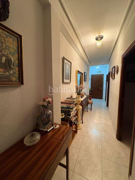 Foto 900b0f2a-5c47-4161-b640-755d1ce986da. Lloguer pis amb calefacció a Pacífico Madrid