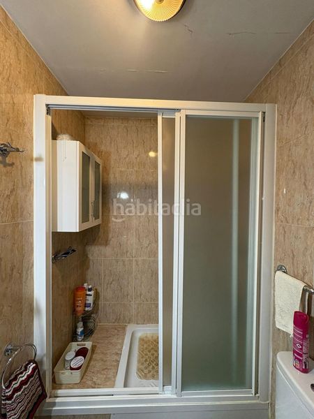 Foto 906aeddf-0051-43d9-9c15-1ff842d9d467. Lloguer pis amb calefacció a Pacífico Madrid