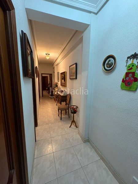 Foto 99f40191-3590-4090-b560-b0bff94e0b58. Lloguer pis amb calefacció a Pacífico Madrid