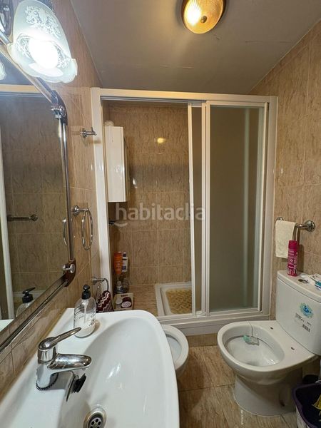 Foto 9fd38fa2-b3aa-4fd5-83d6-e7e19fa3931b. Lloguer pis amb calefacció a Pacífico Madrid
