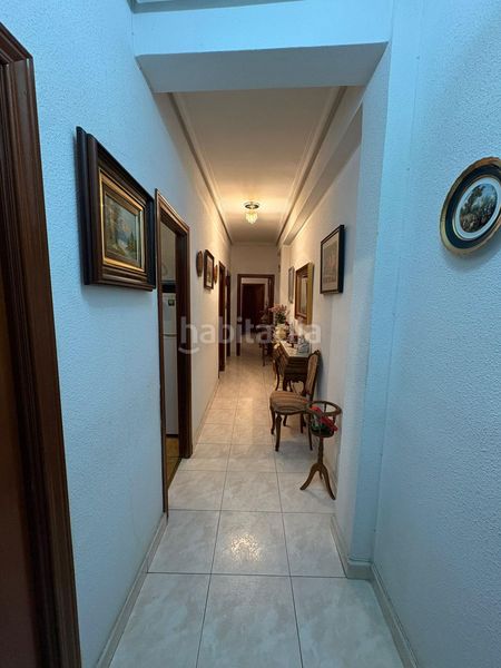 Foto a0f4bdc5-83c8-4581-9a93-4ae6aecb98b5. Lloguer pis amb calefacció a Pacífico Madrid