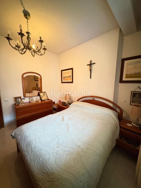 Foto a6c82e0f-6e83-4285-ad4a-c6b66e15a4a4. Lloguer pis amb calefacció a Pacífico Madrid