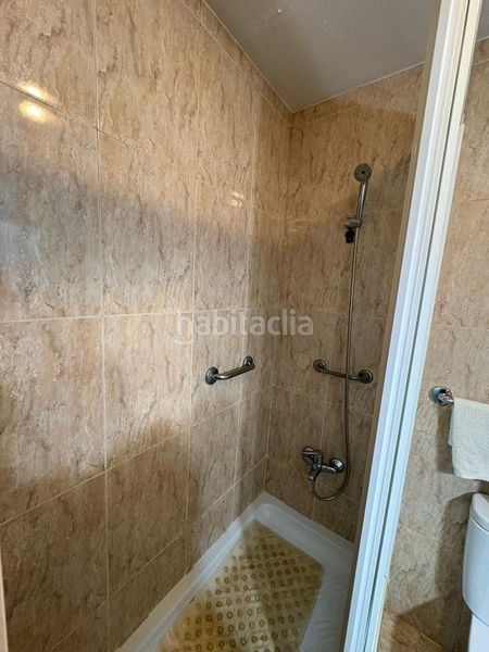 Foto c3bb453f-7a0c-4e1a-8643-ba0b126be3e5. Lloguer pis amb calefacció a Pacífico Madrid