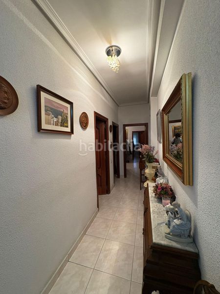 Foto c40e104f-d715-4b4e-8cce-482be083c131. Lloguer pis amb calefacció a Pacífico Madrid