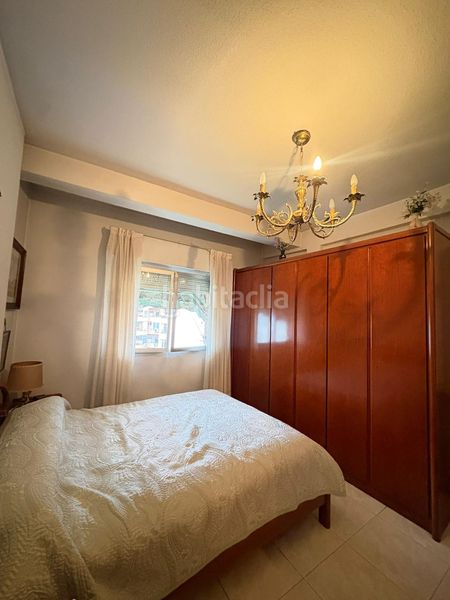 Foto c79ddf64-0eb4-4b44-ba16-dde50f68be45. Lloguer pis amb calefacció a Pacífico Madrid