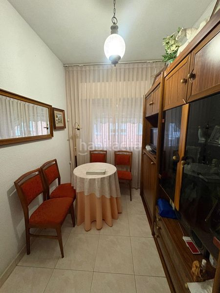 Foto d918a182-fb86-4664-aa82-28f77a7479ae. Lloguer pis amb calefacció a Pacífico Madrid