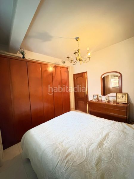 Foto dbc595eb-9b3f-42fa-9a73-65806e140266. Lloguer pis amb calefacció a Pacífico Madrid