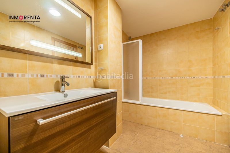 Foto 91f1c0f9-056b-4a79-8e9b-678f183449ab. Flat with heating parking pool in Gerindote