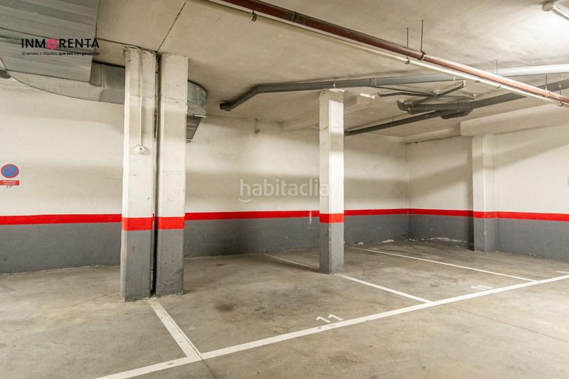 Foto c435e814-3ed0-4086-8152-432f5feee678. Flat with heating parking pool in Gerindote