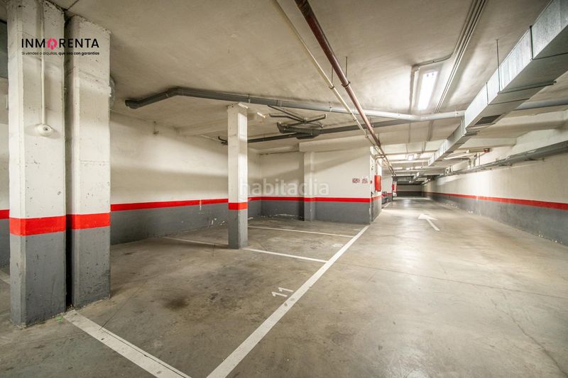Foto dba6a654-76d1-4c47-b9e3-ffb7d36f3ba4. Flat with heating parking pool in Gerindote
