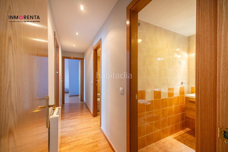 Foto 26f34a69-3c61-4947-88df-c9257fe63a9e. Pis amb calefacció aparcament piscina a Gerindote