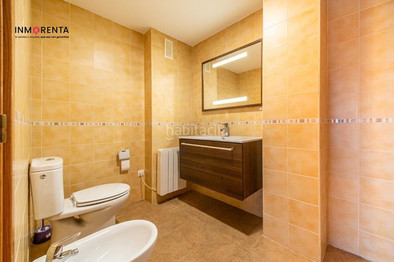 Foto 2cde17f8-55ba-41f6-8be7-c40354c9bc78. Pis amb calefacció aparcament piscina a Gerindote