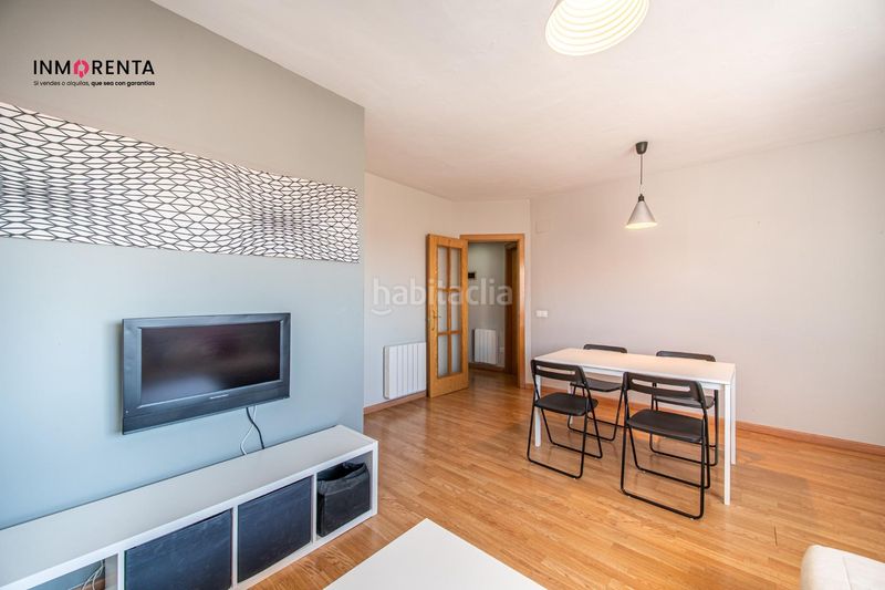 Foto 3ece131b-e5ee-4981-b5d3-ebc2b5de2d76. Pis amb calefacció aparcament piscina a Gerindote