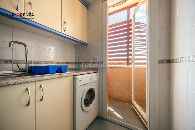 Foto 7229eb3f-6ff0-4281-b091-0779c9c19596. Pis amb calefacció aparcament piscina a Gerindote