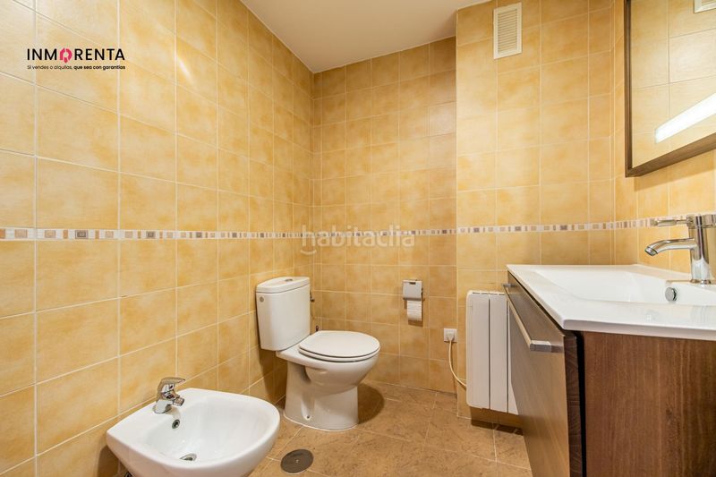 Foto 73405c65-4184-4a1c-82ce-907be34cc883. Pis amb calefacció aparcament piscina a Gerindote