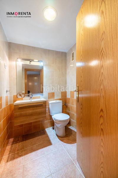 Foto 9c90d016-5bb9-48b2-a5bf-7ea3b9697c27. Pis amb calefacció aparcament piscina a Gerindote