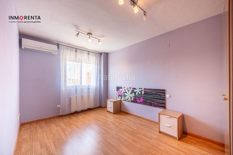 Foto dcd0b7ab-f377-4126-b0b1-b693c2f558c3. Pis amb calefacció aparcament piscina a Gerindote