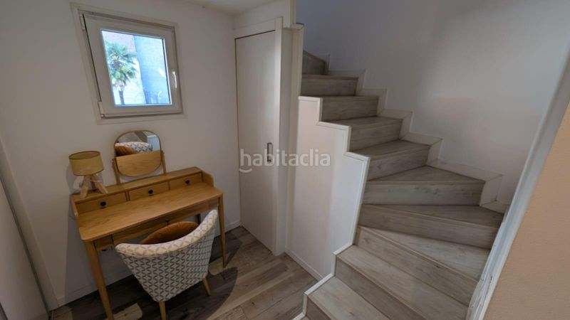 Foto 2bfc7d89-3451-42b4-ae9c-658a6a99abfd. Lloguer dúplex a Acacias Madrid