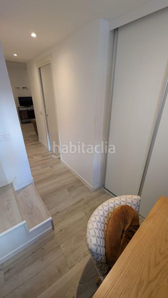 Foto 53531070-77d2-4b31-821b-b49666e5a6ed. Lloguer dúplex a Acacias Madrid