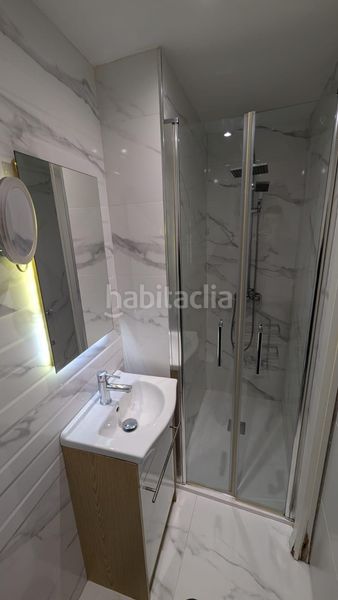 Foto 5727d3d1-d724-473d-9ad0-5930f6b6199e. Lloguer dúplex a Acacias Madrid