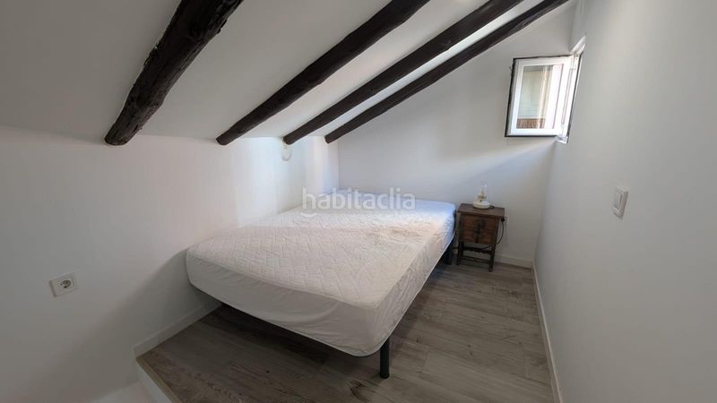 Foto ba095d51-86d9-47d5-8712-708e7e809feb. Lloguer dúplex a Acacias Madrid