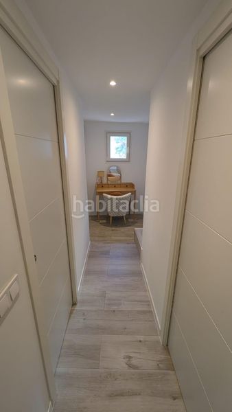 Foto cee0115e-cafc-4a24-a9da-acd4f66bf4fa. Lloguer dúplex a Acacias Madrid