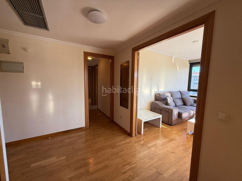 Foto 01125761-ff94-4efa-9203-78a3f17eaffb. Rent flat in Cuatro Caminos - Azca Madrid