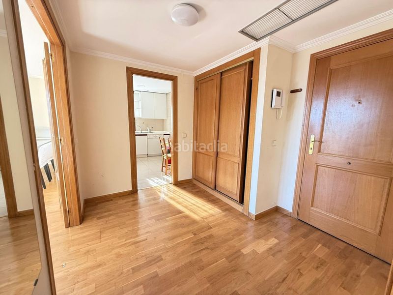 Foto 53758d1e-c404-423f-9b37-610cf0305b87. Rent flat in Cuatro Caminos - Azca Madrid