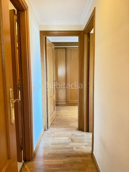 Foto 85d72c97-d82b-4a39-a7cd-20cf0dcdc2dc. Rent flat in Cuatro Caminos - Azca Madrid