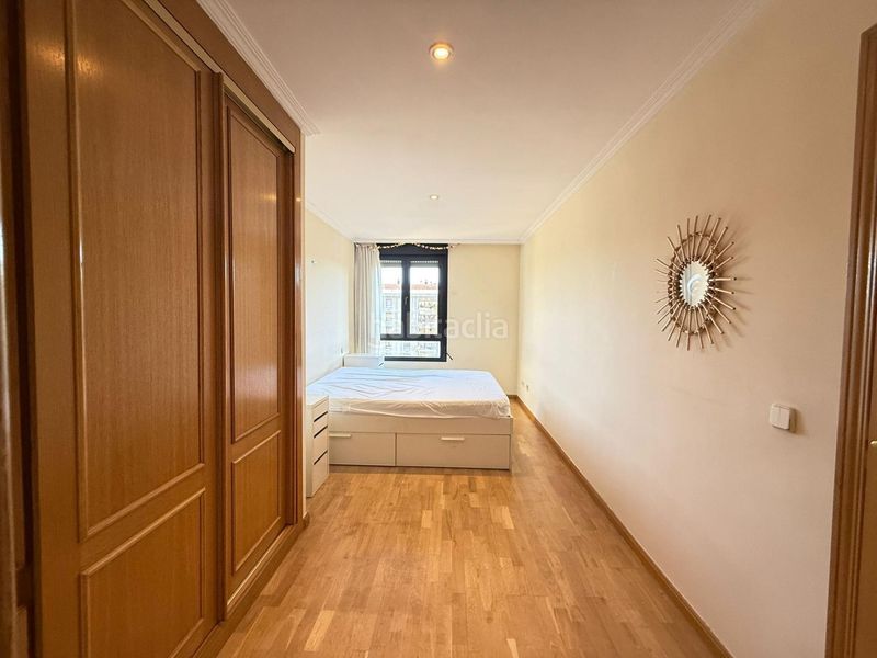 Foto 9fd206e2-3347-4382-a4f4-480a82c09a89. Rent flat in Cuatro Caminos - Azca Madrid