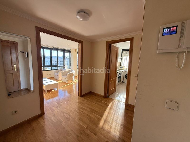 Foto a0d9f16c-b493-4c63-a9da-cdf46d5f54c3. Rent flat in Cuatro Caminos - Azca Madrid