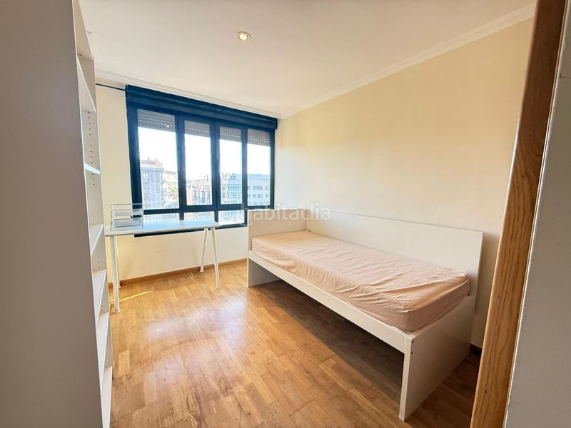 Foto c18a7f2e-7266-4f86-ad09-d6205958aaf5. Rent flat in Cuatro Caminos - Azca Madrid