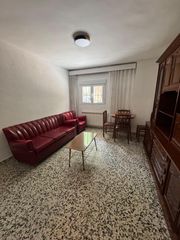 Lloguer Pis  Plaza talavera la vieja