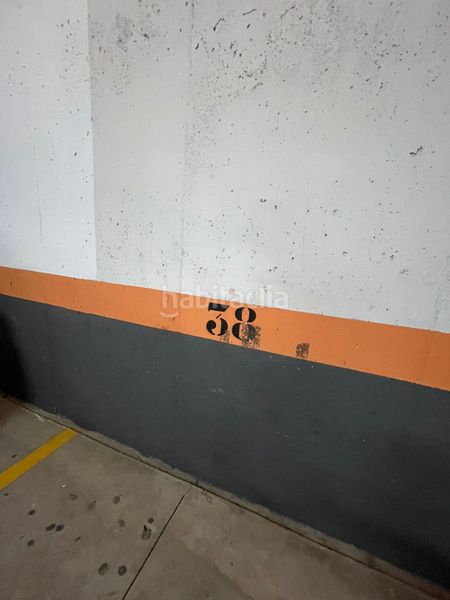 Foto 07cddadd-fb26-4990-bac5-e76b3e2f44f5. Lloguer pis amb calefacció a Casco Antiguo Torrelodones