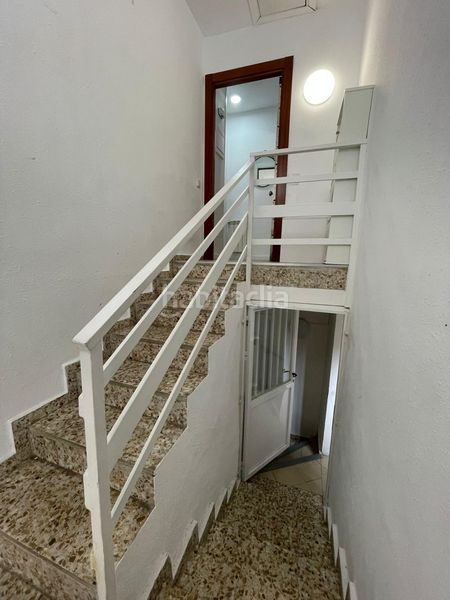 Foto 0cf0dbb9-a648-405d-b559-2f0cbe3de8fa. Lloguer pis amb calefacció a Casco Antiguo Torrelodones