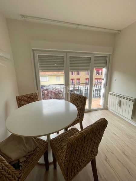 Foto 24559ebe-4dab-4269-b6a9-003da06fb063. Lloguer pis amb calefacció a Casco Antiguo Torrelodones