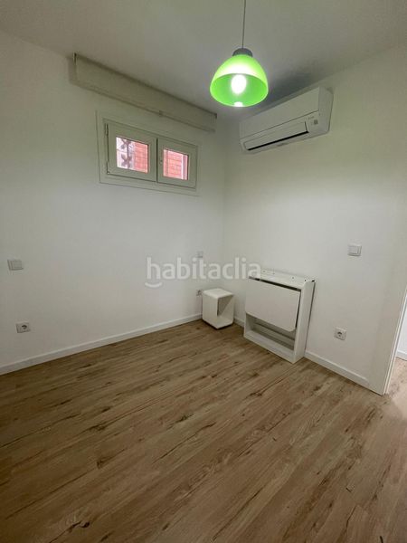 Foto 2bec969f-4737-4e55-88c9-17ed2abaa6ed. Lloguer pis amb calefacció a Casco Antiguo Torrelodones