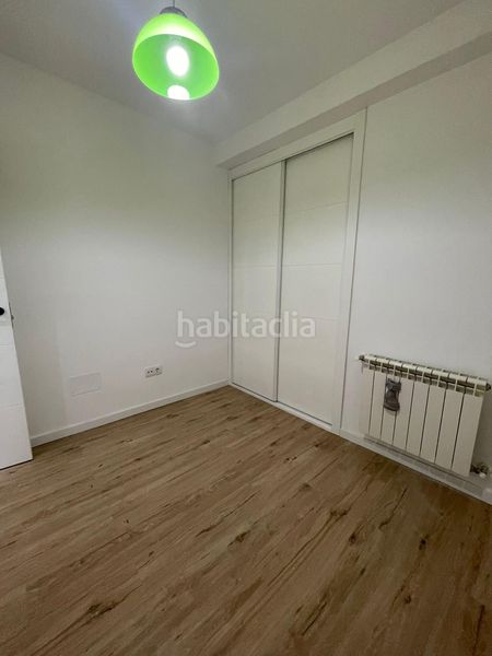 Foto 3218c34a-6c4f-4738-8f46-834a635c979c. Lloguer pis amb calefacció a Casco Antiguo Torrelodones