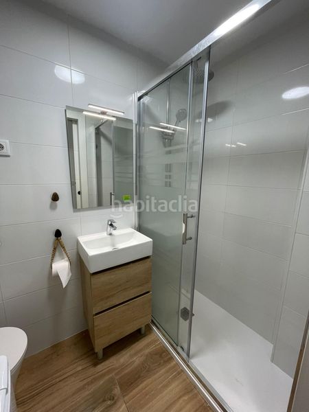 Foto 454a6f1c-eb9c-4b6f-936c-0d8ed96e10ce. Lloguer pis amb calefacció a Casco Antiguo Torrelodones